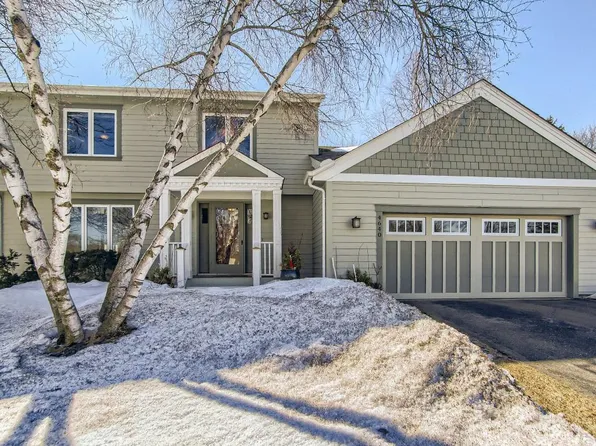 4640 Forestview Ln N, Plymouth, MN 55442