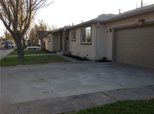 301 Tennyson Dr, Modesto, CA 95351