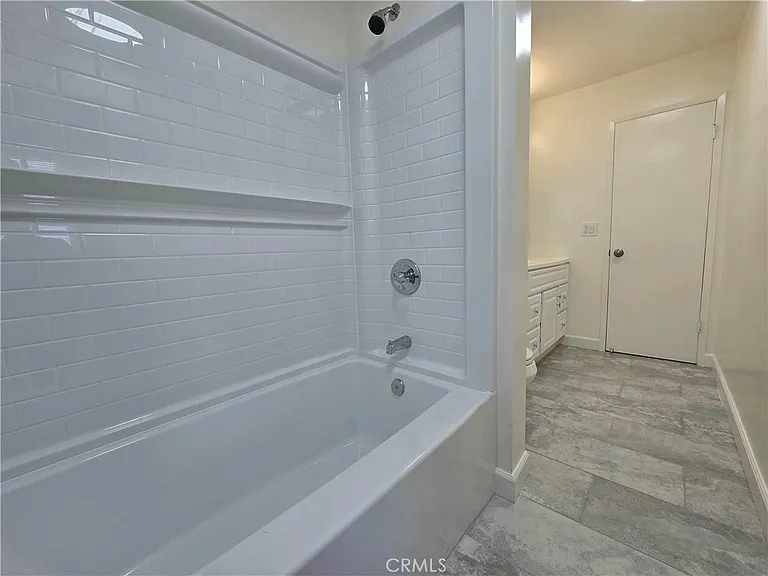 12162 Bailey St — Photo 19