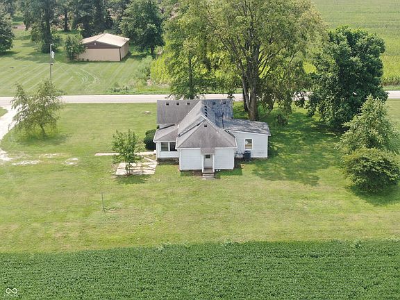 4th image of 1914 N 600th Rd E