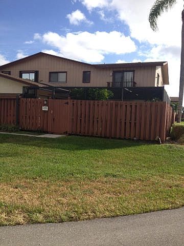 1st image of 4197 N Landar Dr