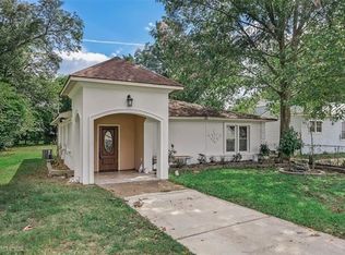 1218 Margaret St, Bossier City, LA 71112