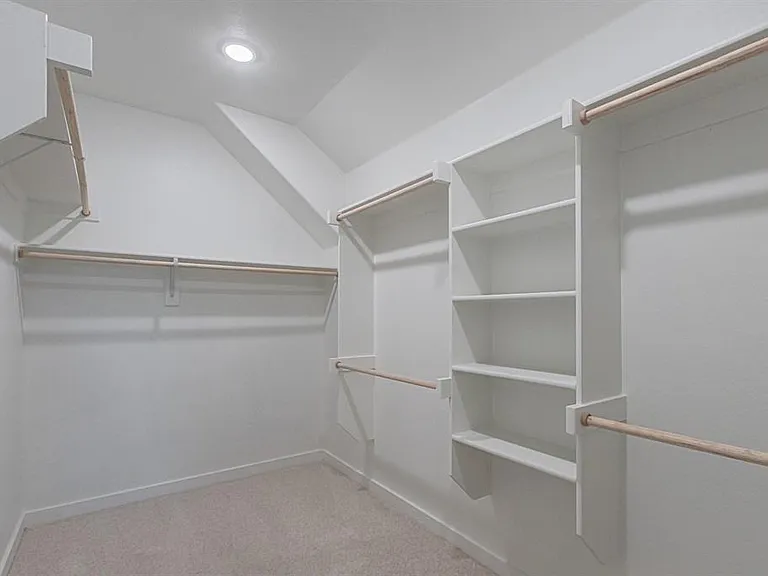 257 Hope Orchards Dr — Photo 20