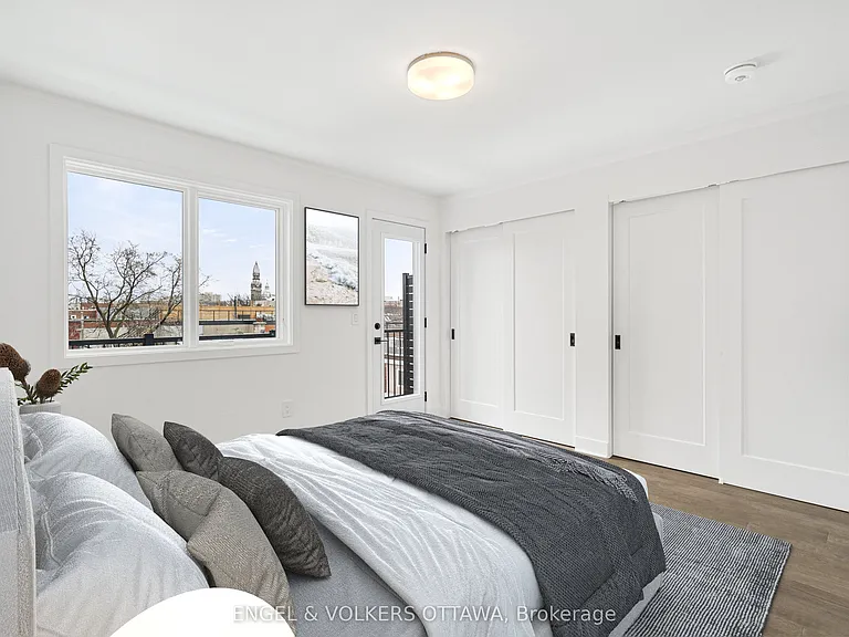 71 Parent Ave — Photo 30