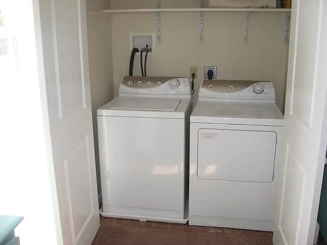 185 Alden Ave #2 — Photo 5