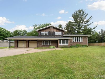 188 Sunset Dr, Negaunee, MI, 49866
