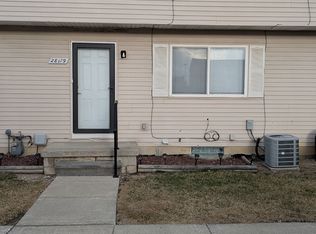 28179 Raleigh Crescent Dr #103, New Baltimore, MI 48051