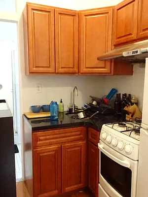 Rented by Authentic Realty | media 12