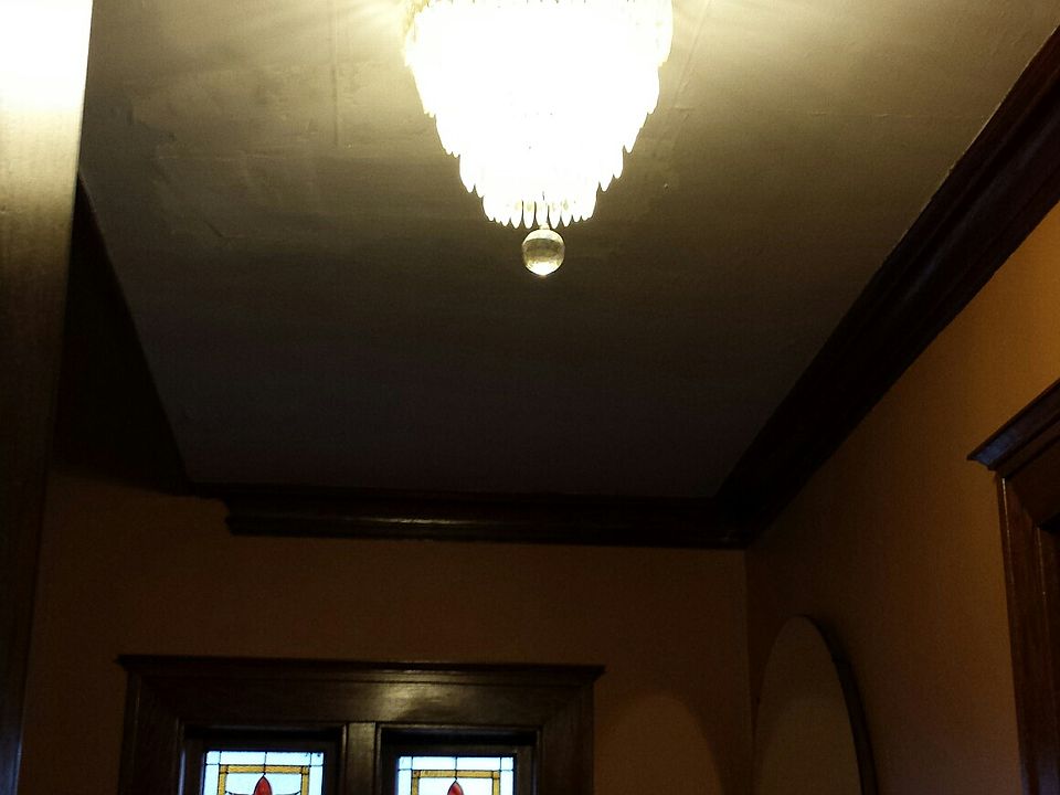 2nd image of 109 Gold Ave NW