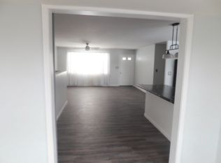 1108 Owens Rd W, Marion, OH 43302