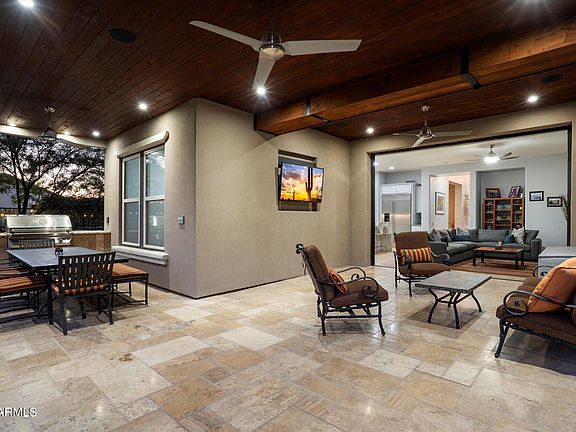 4th image of 3805 E Zachary Drive