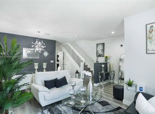 11465 SW 250th St #11465, Homestead, FL 33032