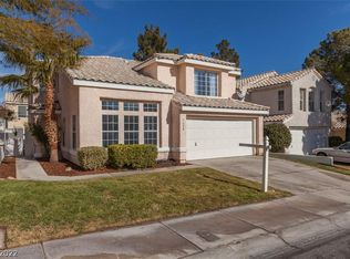 7620 Sea Wind Dr, Las Vegas, NV 89128