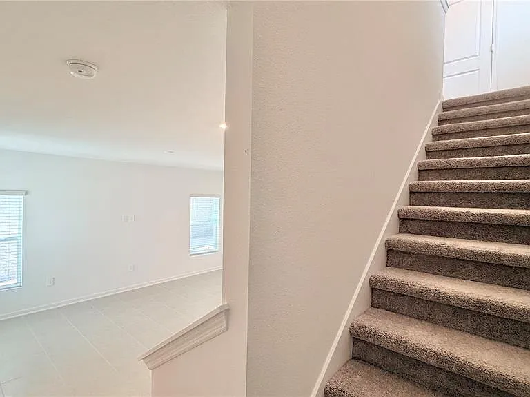 6079 Wellbeing Way — Photo 15