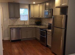 2340 Cross St, Philadelphia, PA 19146