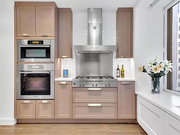 2nd image of 1212 5th Ave APT 2A