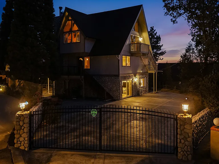 28711 Bryce Dr — Photo 68