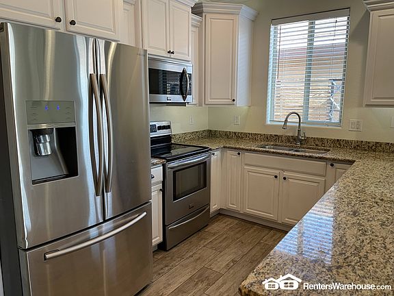 4th image of 11813 W Donald Dr