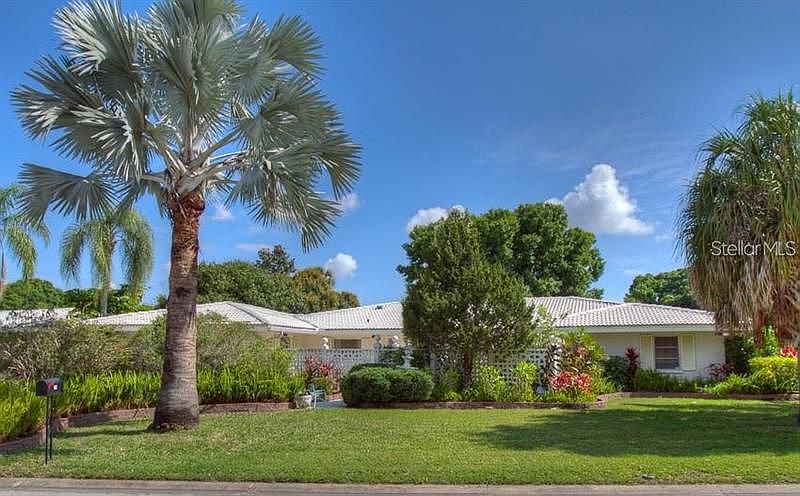 1st image of 3511 Pine Valley Dr