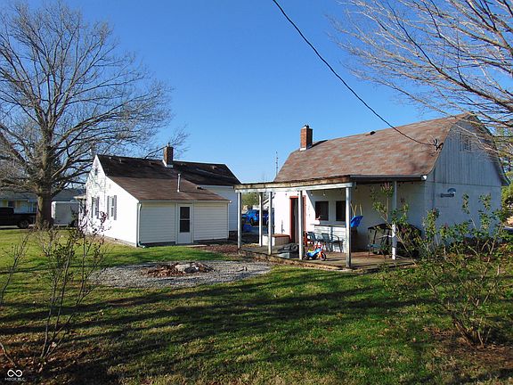5th image of 620 Brewer St
