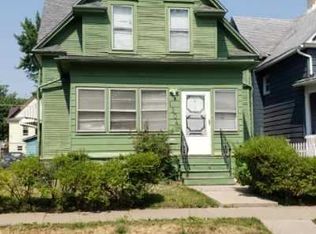 1204 15th St, Rock Island, IL
