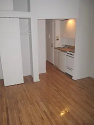 Rented by Chartwell Forest Hills Realty