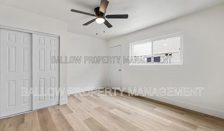 112 Laurel Ave — Photo 9