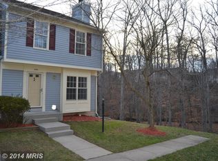 12650 Monarch Ct, Woodbridge, VA 22192