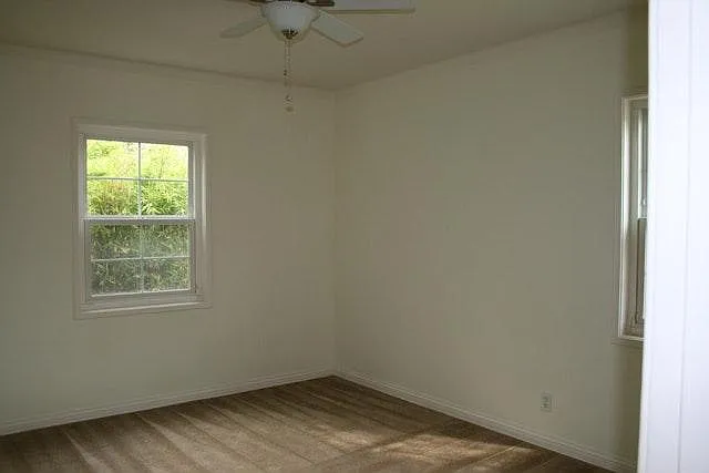 2 bed, 1048 sqft, $3,500 — Photo 4