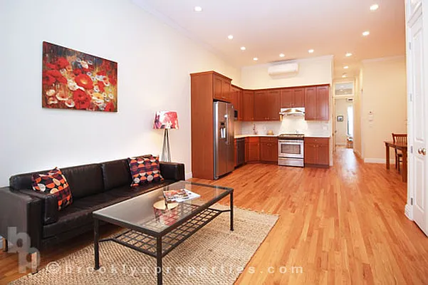 Sold by Brooklyn Properties | media 10