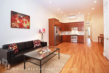 Sold by Brooklyn Properties