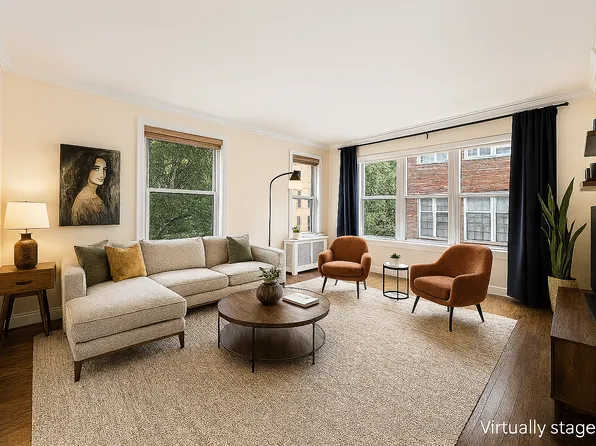 37-33 84th Street image 22 of 25