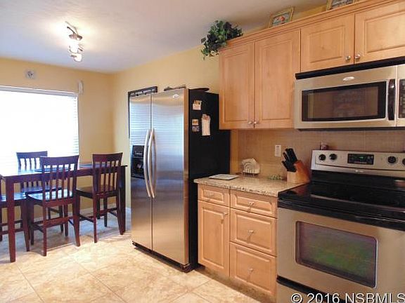 4th image of 4225 S Atlantic Ave #117