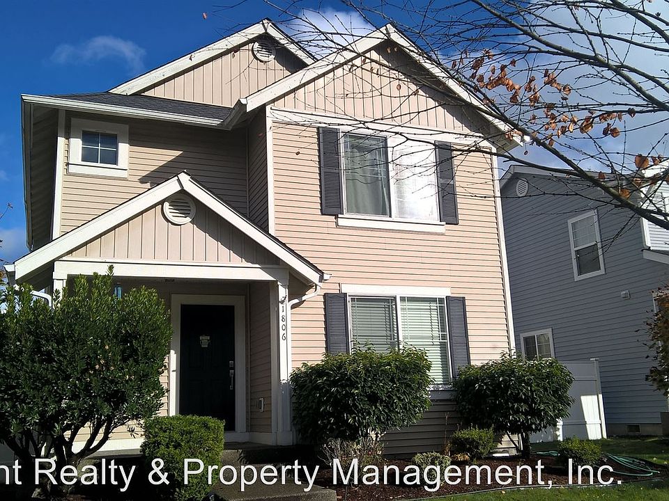 1st image of 1806 Hoffman Hill Blvd