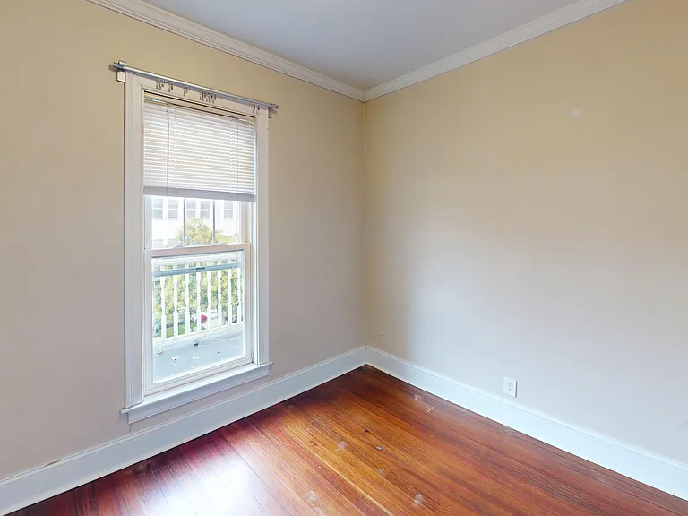 47 Iffley Rd #2 — Photo 2