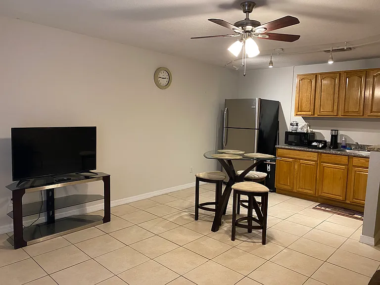 4501 Devonshire Rd #1A — Photo 5
