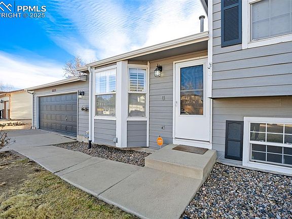 2nd image of 6655 Weeping Willow Dr