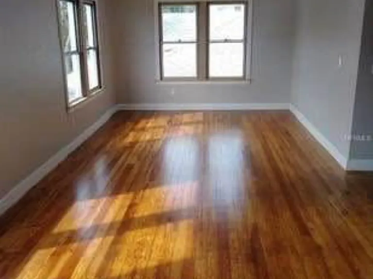 331 Braddock Ave #2 — Photo 2