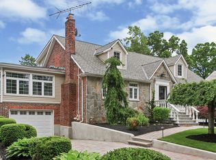 379 Martin Rd, Union, NJ 07083