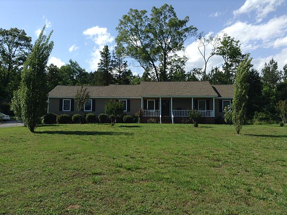 Street View-Upgrade roof 09