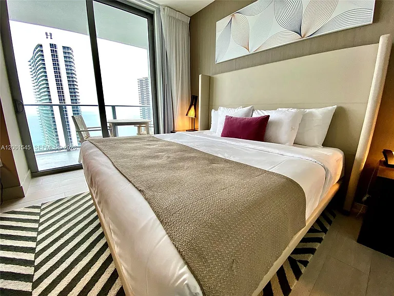 4010 S Ocean Dr #R2603 — Photo 25