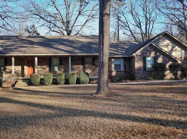 (undisclosed Address), Roland, AR 72135