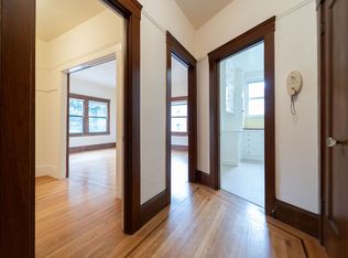 85 Glen Ave APT 12, Oakland, CA 94611