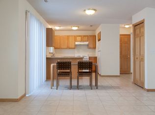 452 15th Ave, Baldwin, WI 54002