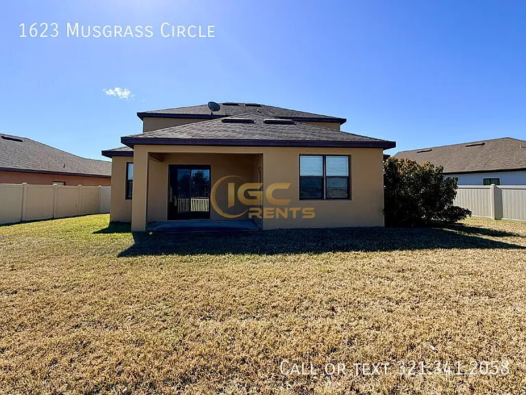 1623 Musgrass Cir — Photo 25