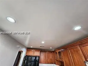 780 NE 69th St #1810 — Photo 19