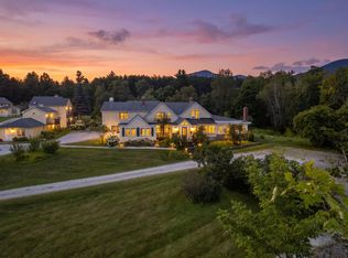 54 Red Clover Ln, Rutland, VT 05701