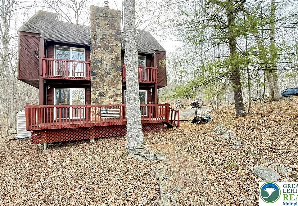 1st image of 5933 Decker Rd