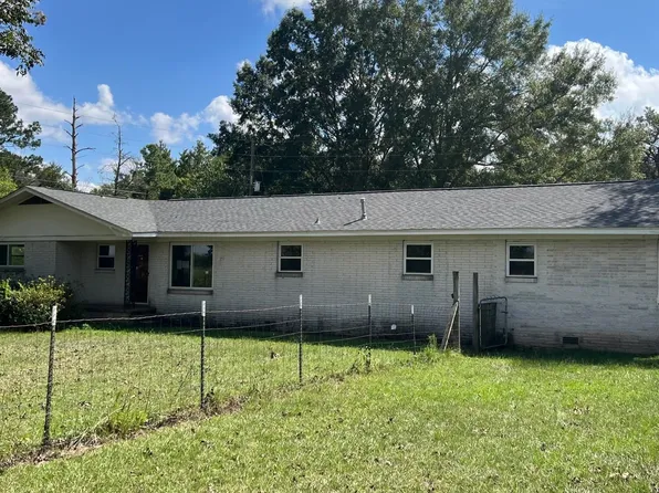 3799 Highway 47 S, Monroeville, AL 36460