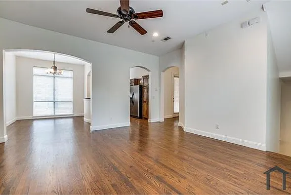 1917 Ashby St #10-E — Photo 9